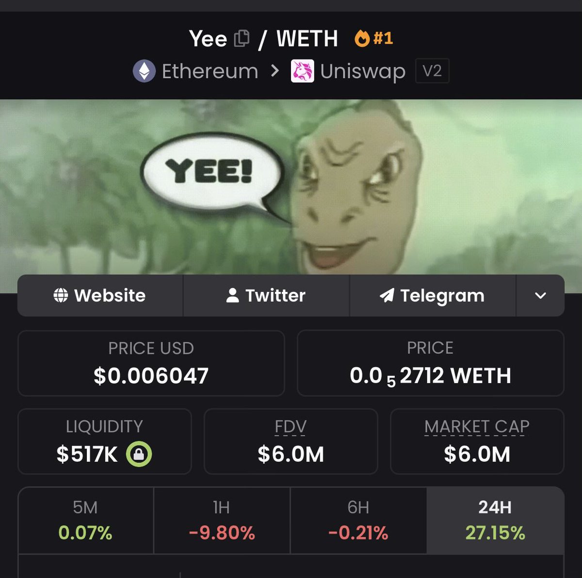 The Altcoin Sensei tweet media