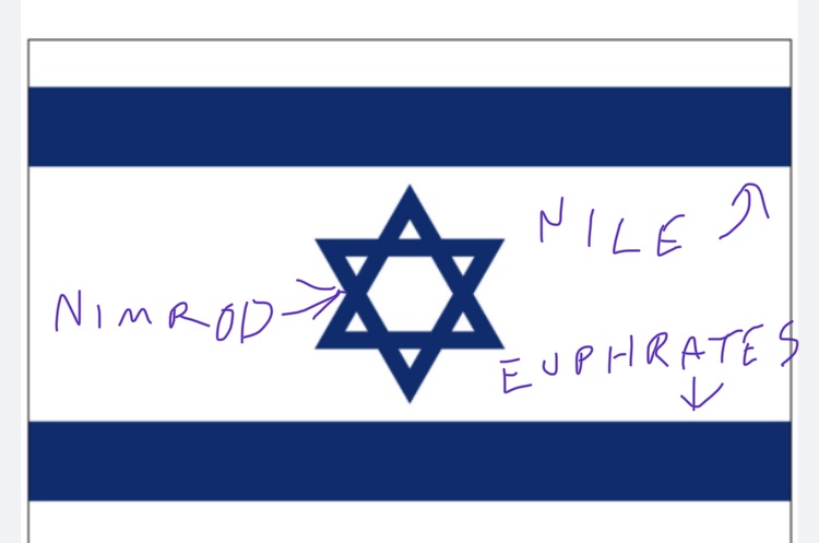 Fatty Patty tweet media