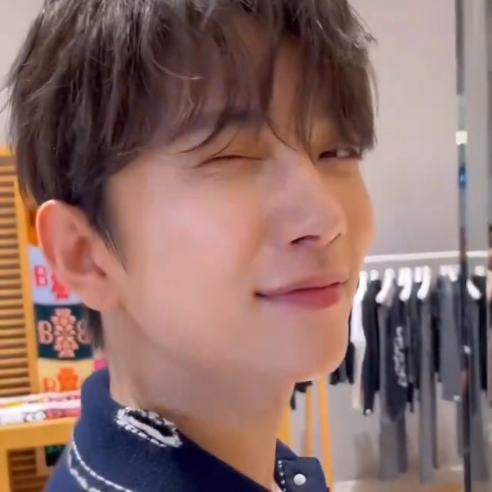 gabbs saw svt! tweet media