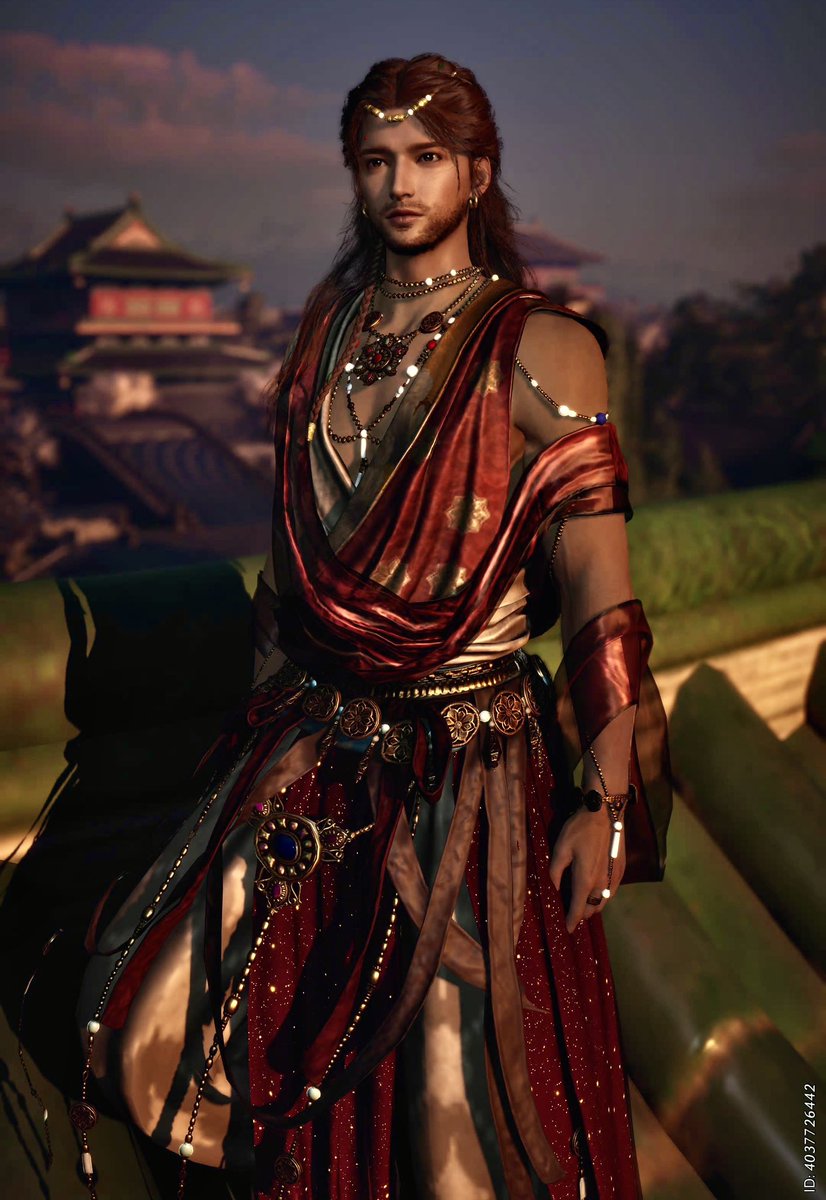 ✧𝓟𝓻𝓲𝓷𝔁𝓮𝓼𝓼𝓭𝓲𝓪𝓻𝔂 ✧ tweet media