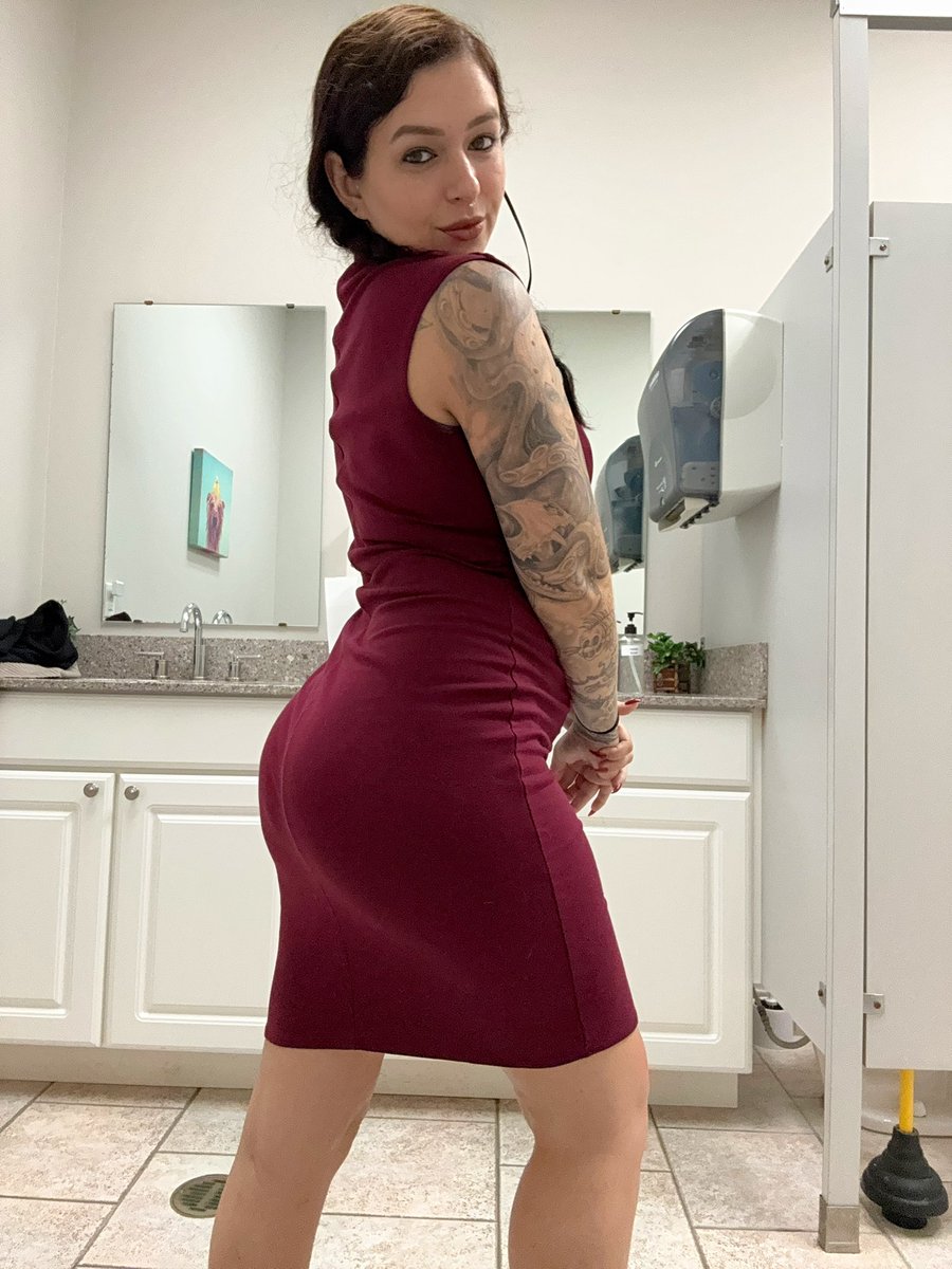 NautixMichellex tweet media