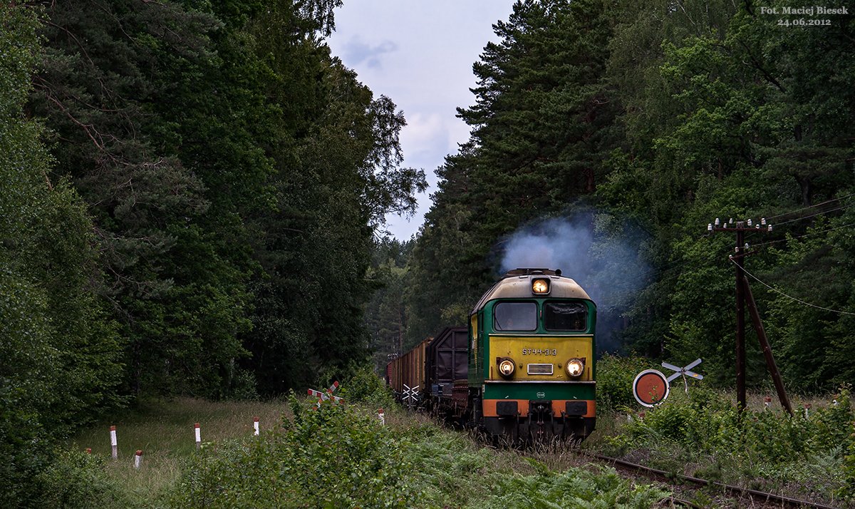 🚈Norem🏳️🌈🏳️⚧️ tweet media