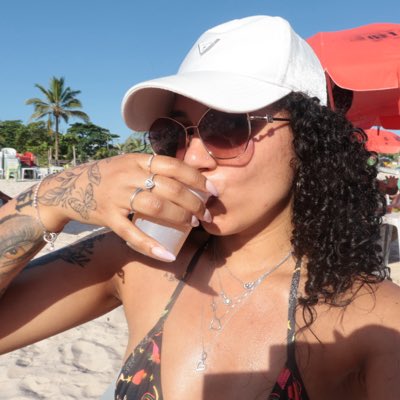morenalipper's tweet photo. #NeuesProfilbild https://t.co/DBEsHNcu9R