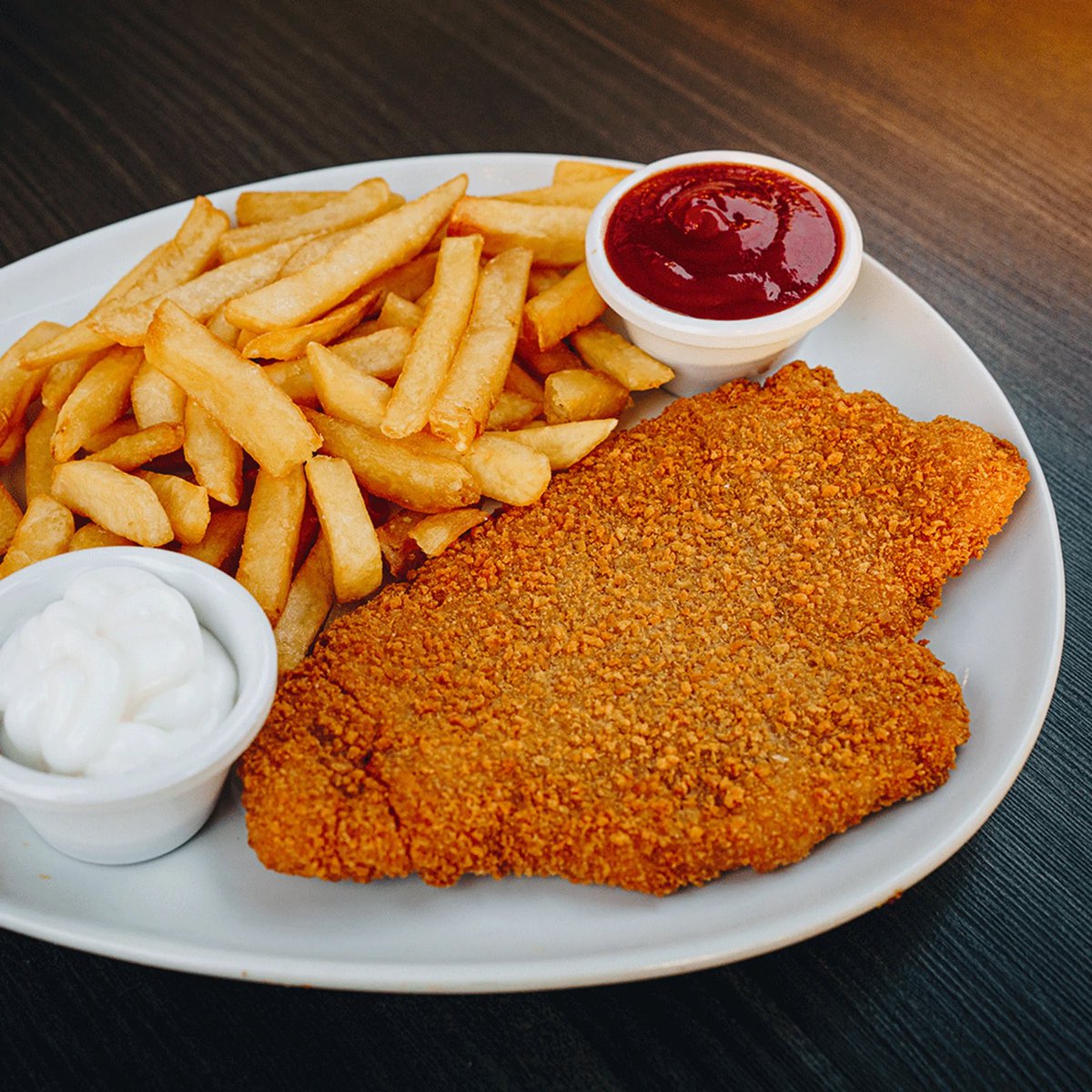 Eloy MaGu tweet media