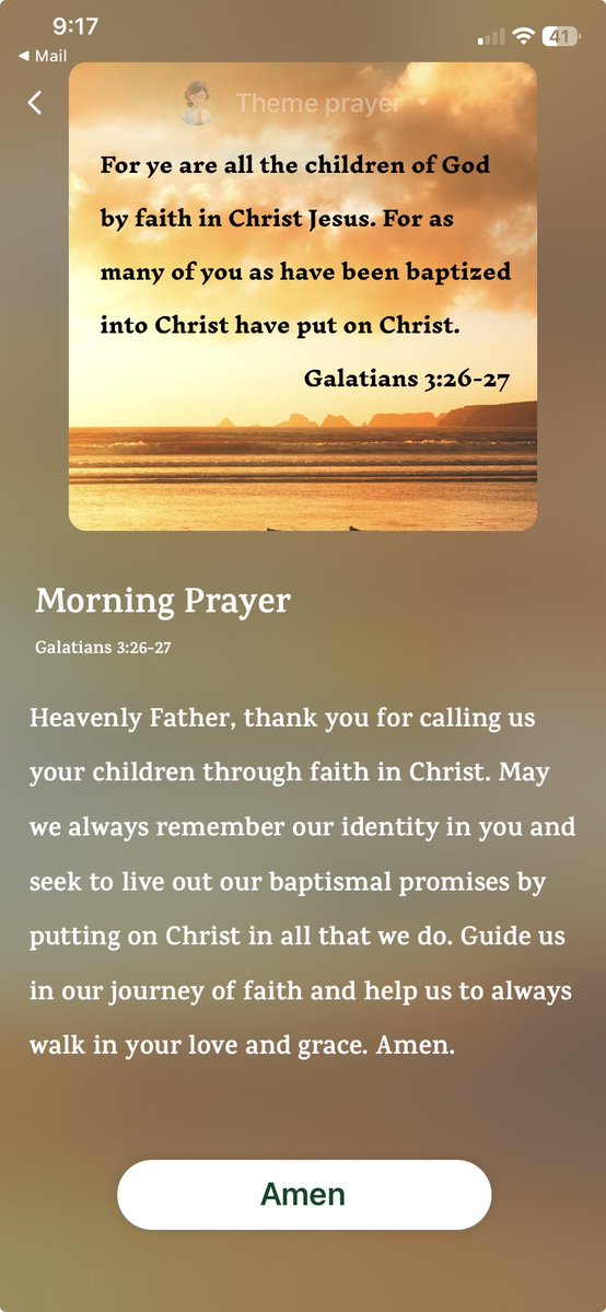 Don Synowiec👍🙏✝️🇺🇸 tweet media