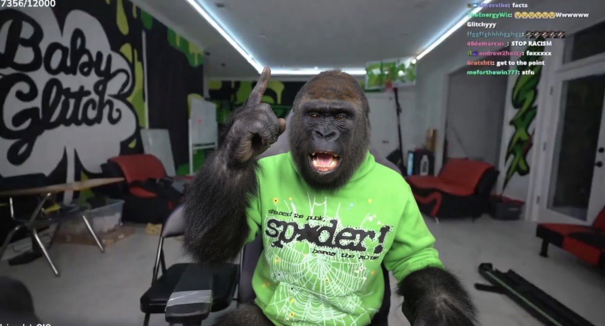 lorem ipsum tweet media