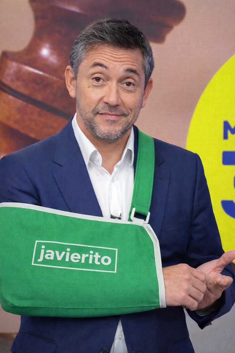 Gerardo de roncesvalles tweet media