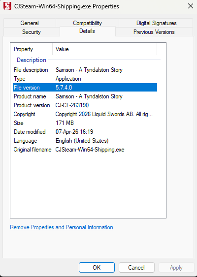 BenchmarKing tweet media