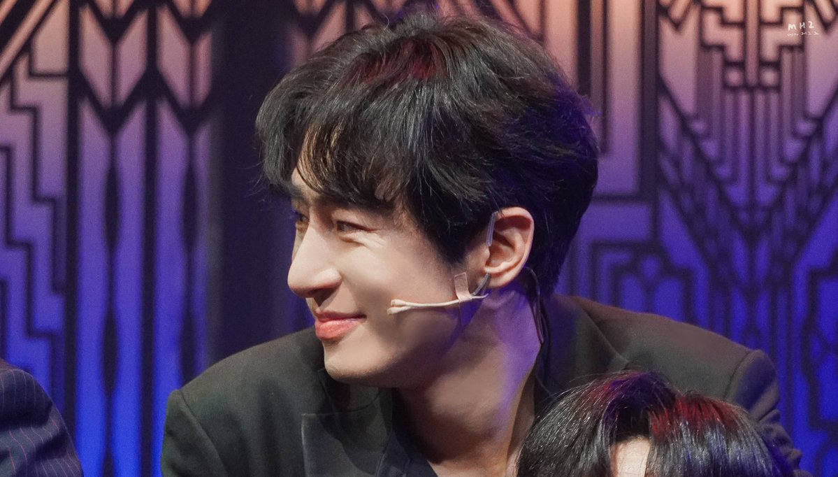 🅼🅷🆉 tweet media