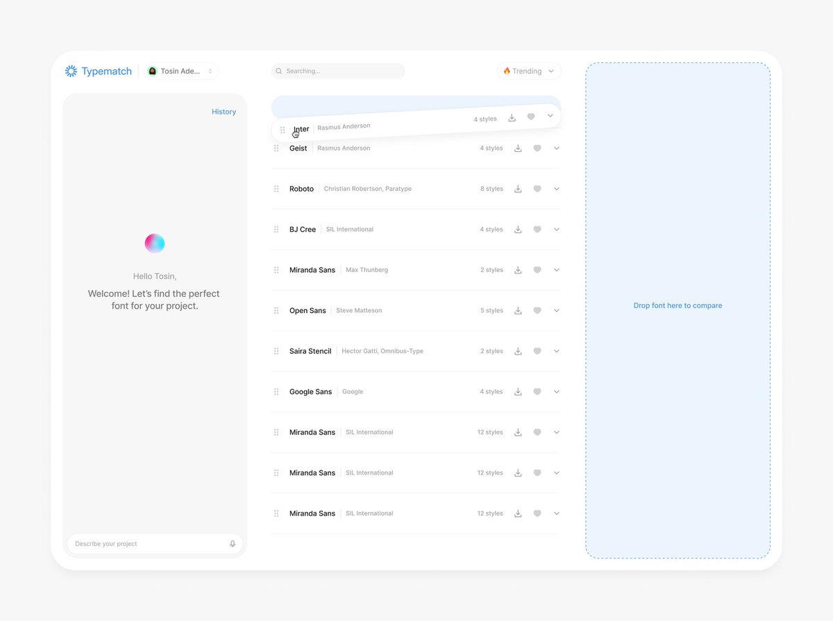 AyoTheKreator tweet media