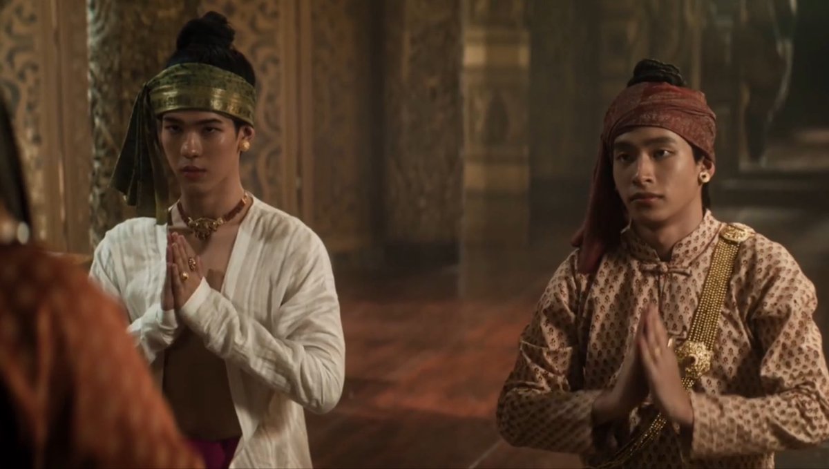 นุ้งดาว ✨ tweet media