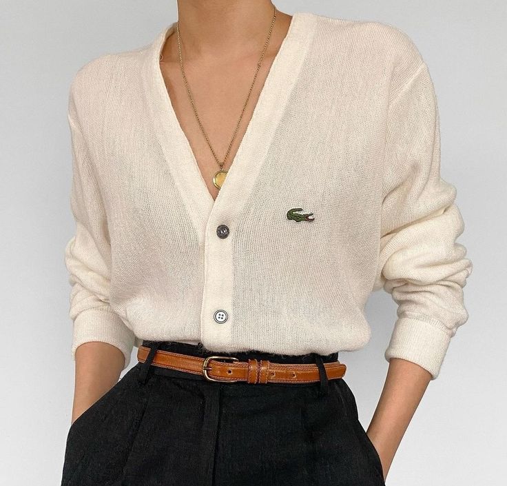 Beauty ✨ tweet media