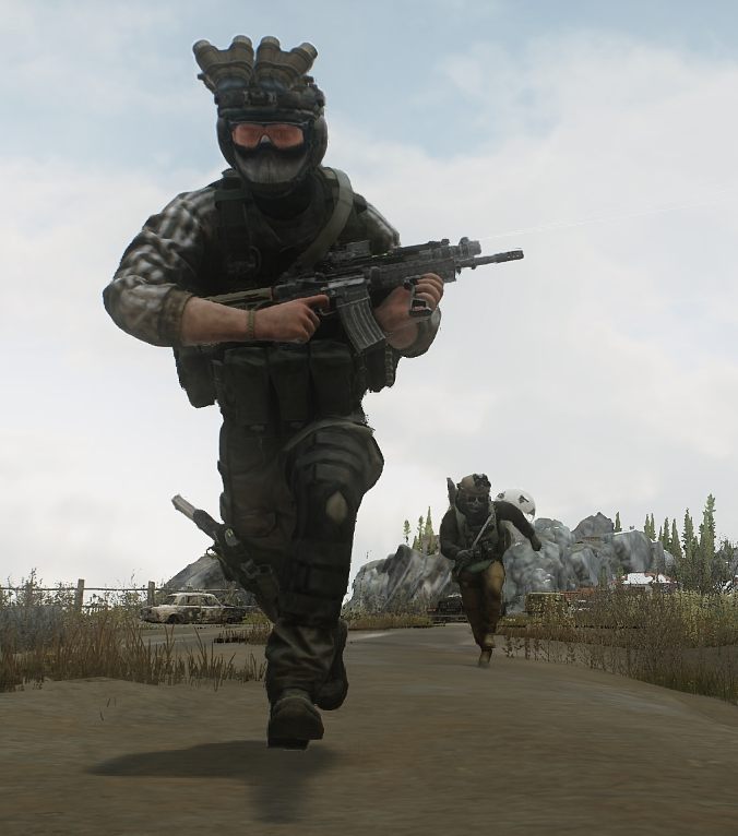 Oni777(커미션 오픈!) tweet media