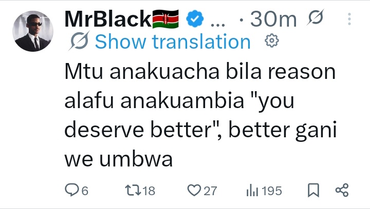 ali gakuria tweet media