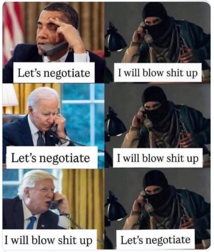 Lewis723w tweet media