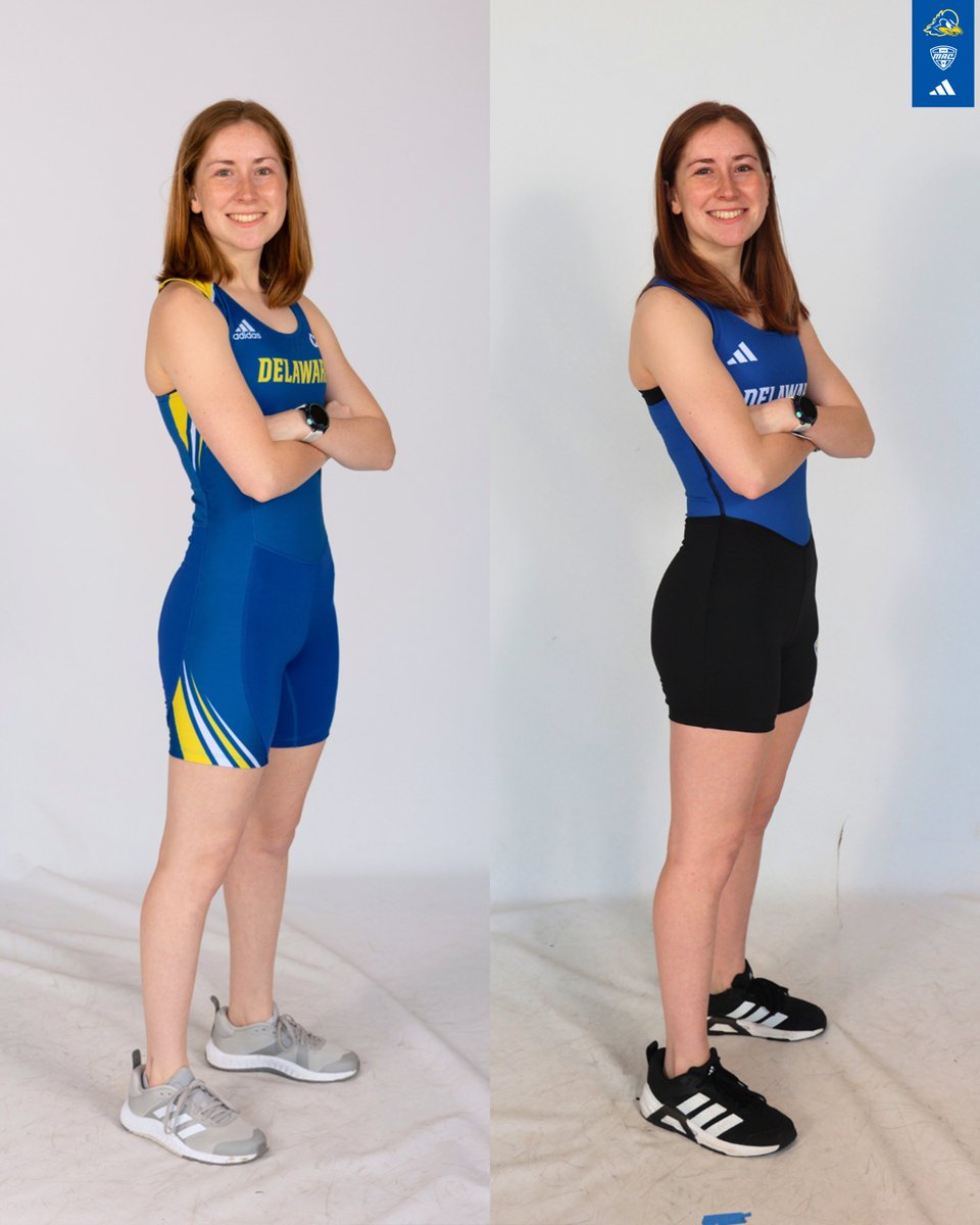 Delaware Rowing tweet media