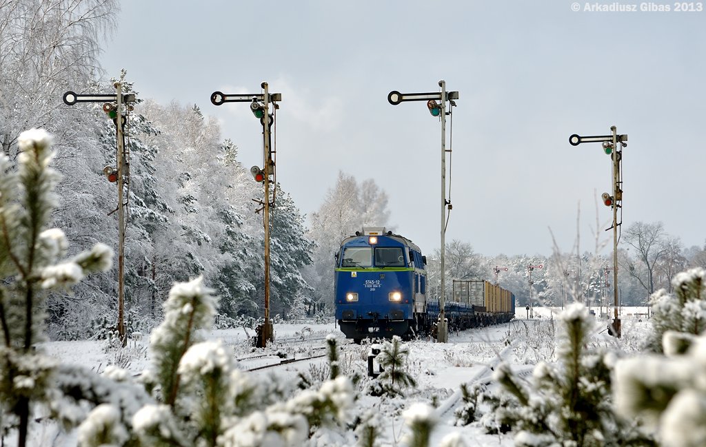 🚈Norem🏳️🌈🏳️⚧️ tweet media