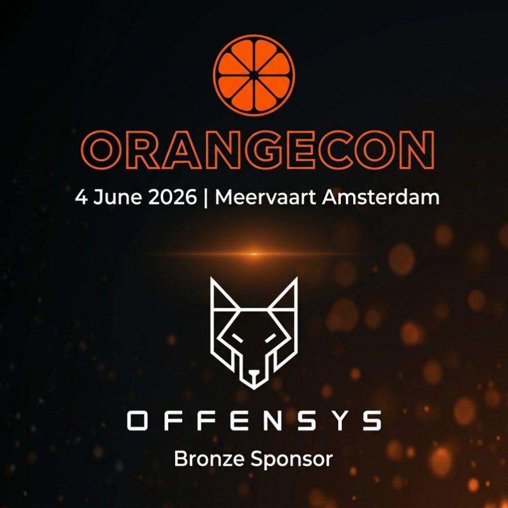 Offensys tweet media