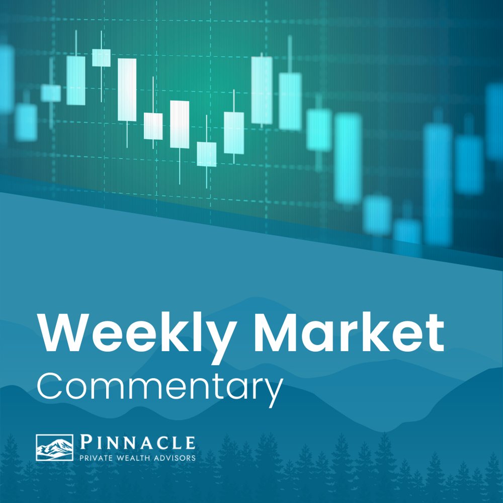 PinnaclePWA's tweet image. ⚖️ Markets and conflict have crossed paths before. See what the data says—and what investors can learn today.
🔗pinnacleprivatewealthadvisors.com/market-comment…

#WeeklyMarketCommentary #FinancialAdvisor #BellevueWA #PacificNorthwest