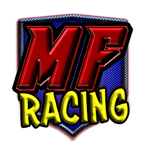 Recourier | MetaForce | Upland Collectibles | MMC tweet media