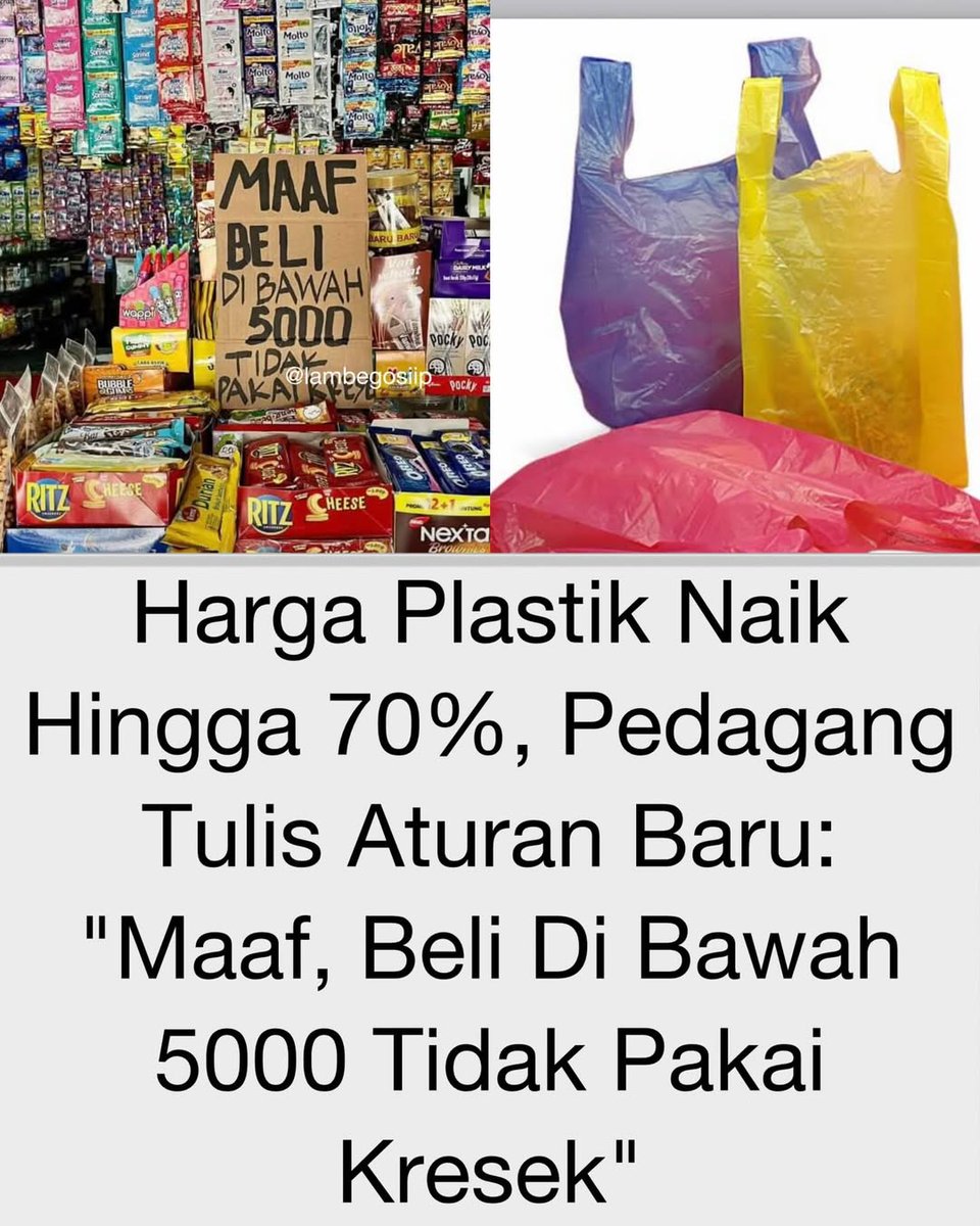 HUMOR JON TAMPAN tweet media