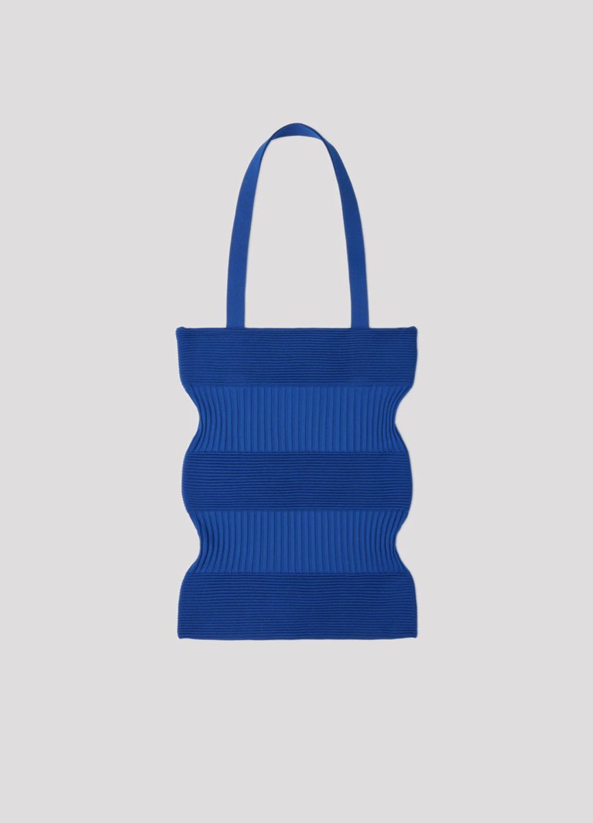 ˗ˏˋ 𝘈 tweet media