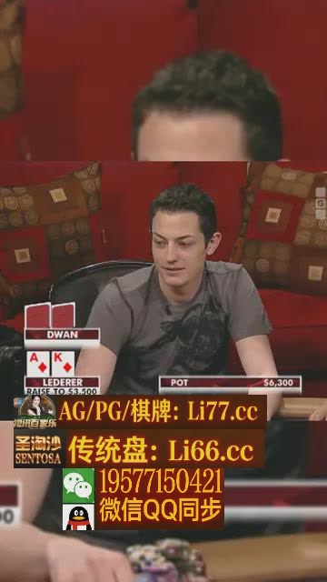 bridge_rose's tweet photo. 按照你这个逻辑，很多中国人也比很多台湾，香港，新加坡，美籍华人，马来亚华人，欧洲华人的生活更好啊！你是没去过北京，上海，广州，深圳吗？你别坐着井里带着有色眼睛看中国了，中国早已不是之前的中国。还有，在中国，。圣淘沙公司赌场  澳门赌场  菲律宾赌场 https://t.co/Iiv4P50Ib7