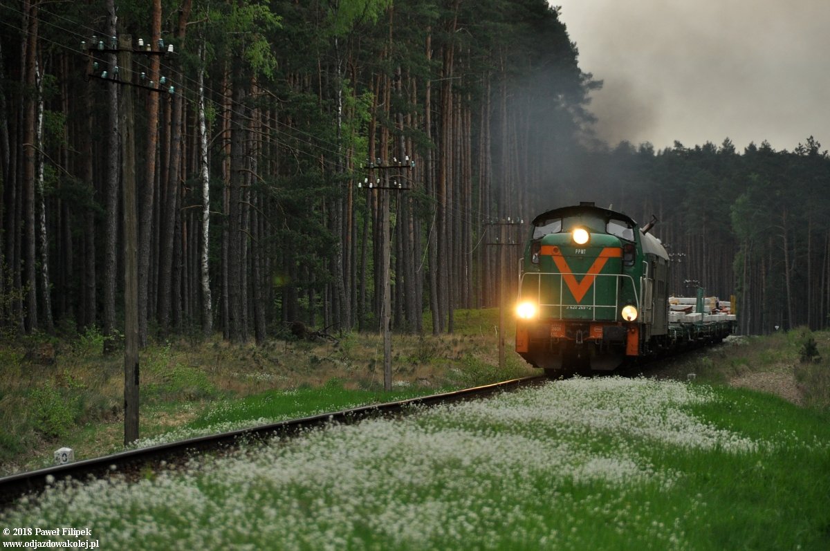 🚈Norem🏳️🌈🏳️⚧️ tweet media