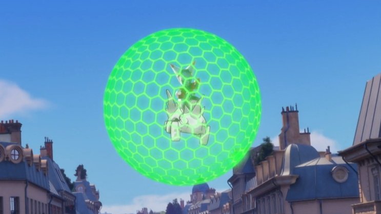 Glay🐾 tweet media