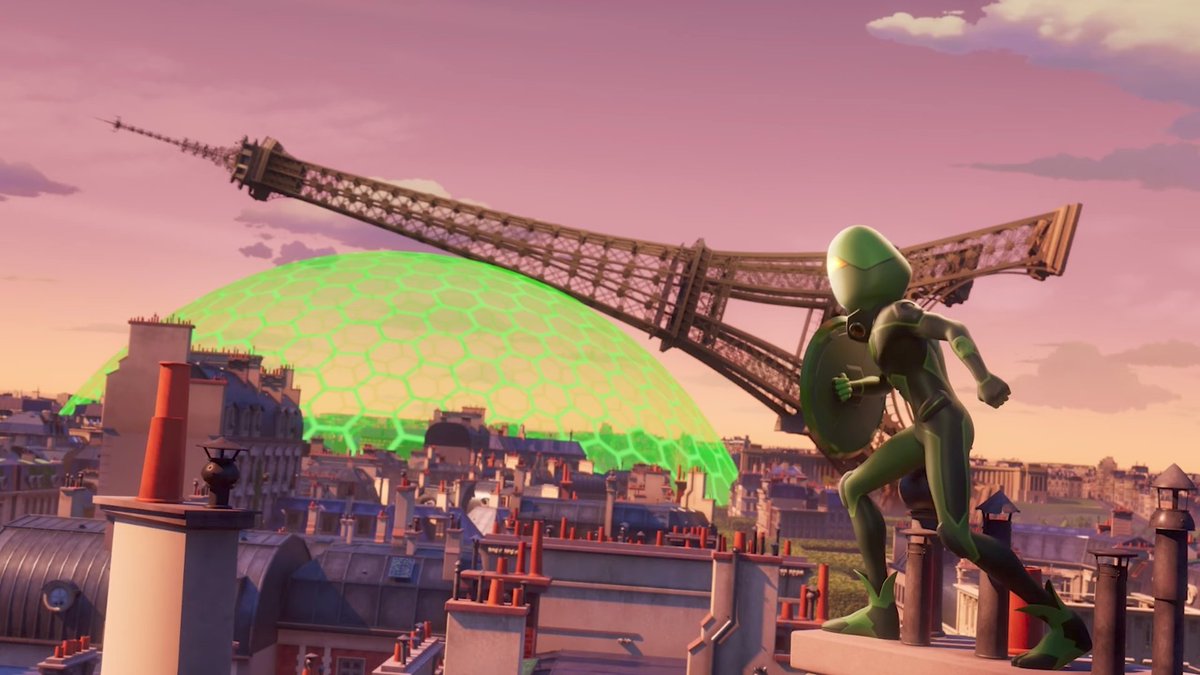 Glay🐾 tweet media