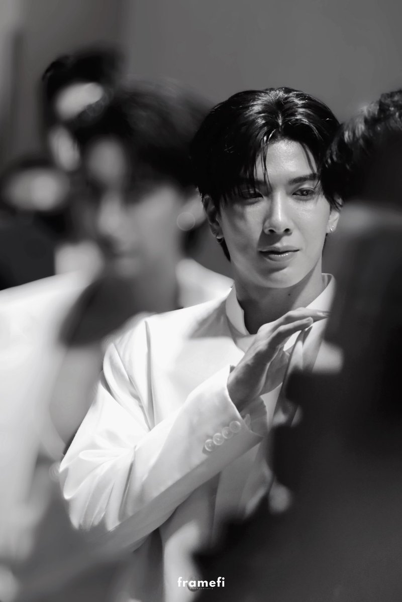 🦦♡프레임♡🦈 tweet media