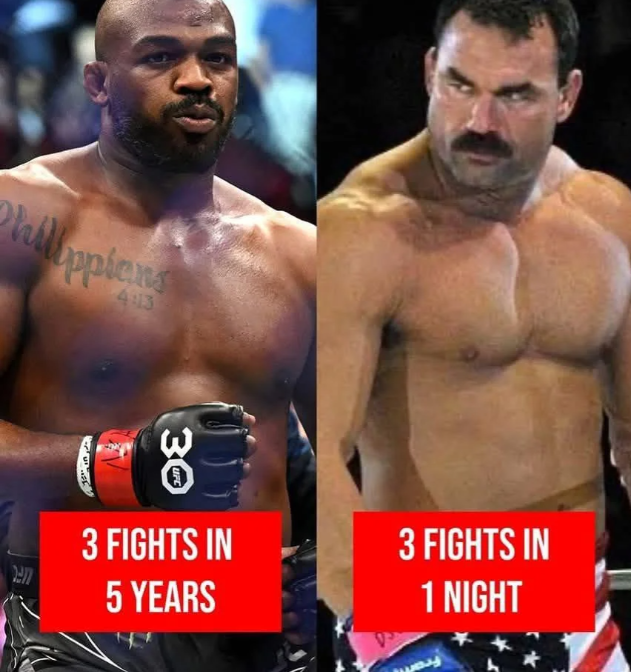 MMA FIXED tweet media