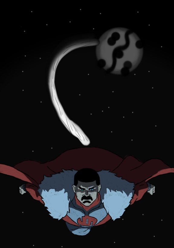 「NøtLexy」 tweet media