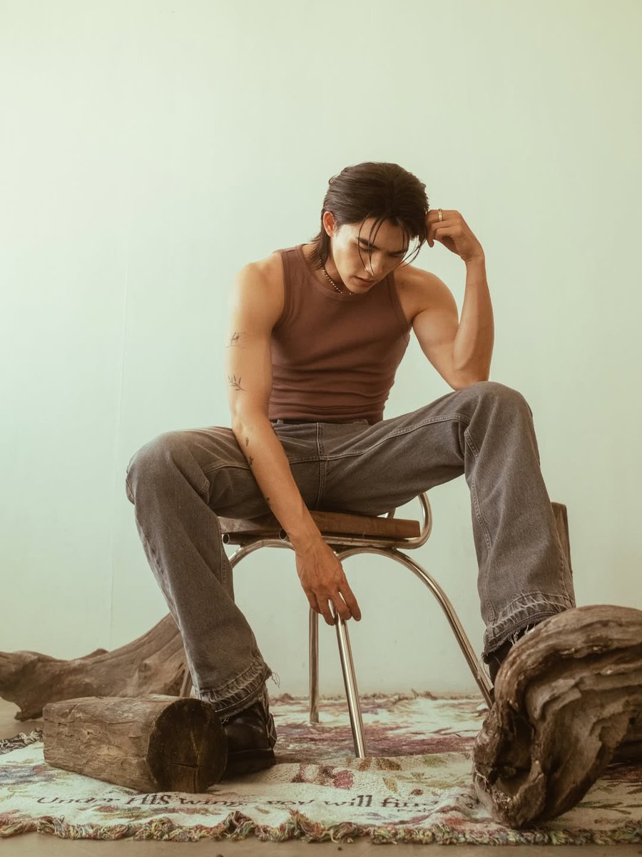 riri⁷ ⊙⊝⊜ 🪭 tweet media