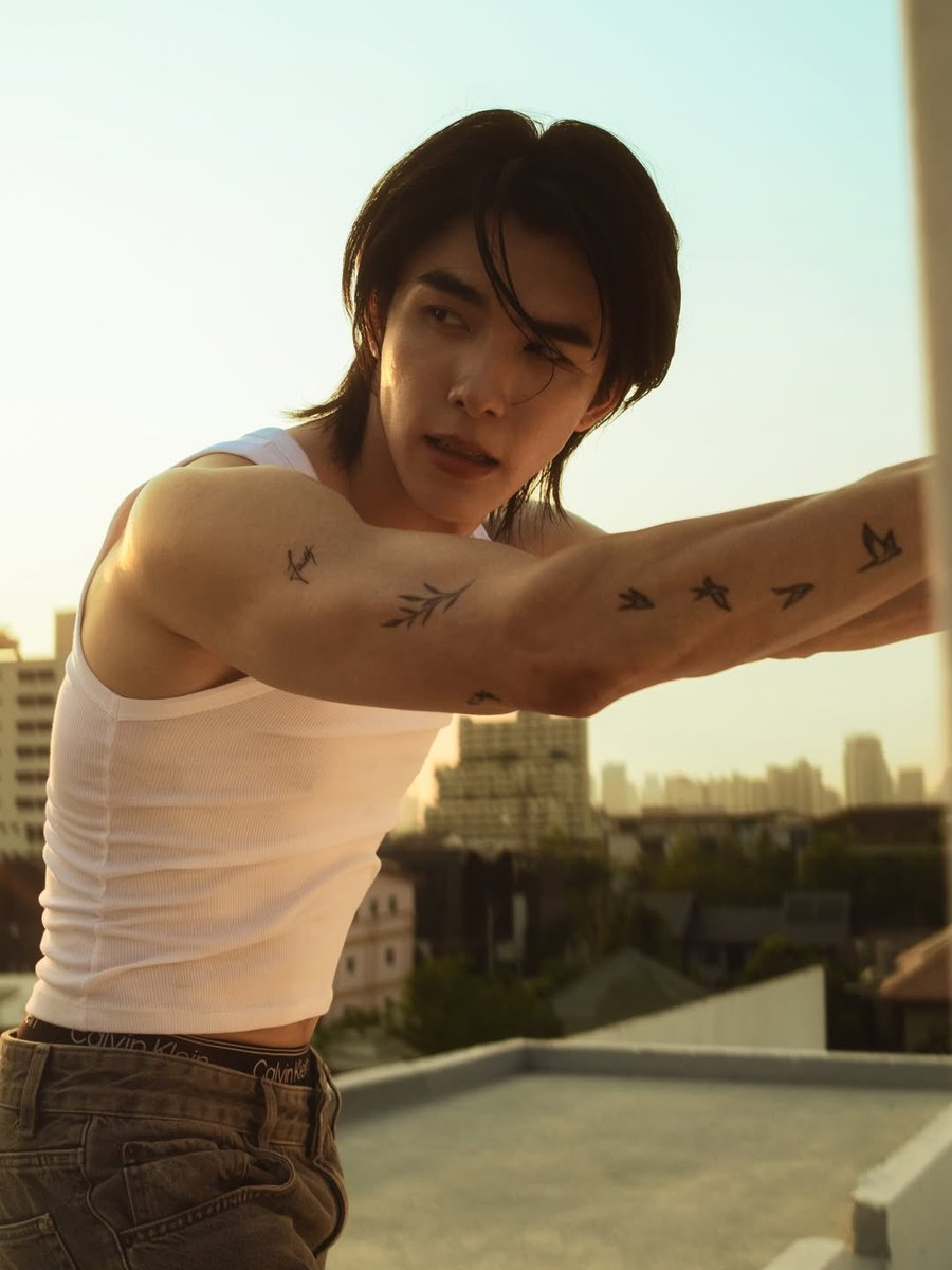 riri⁷ ⊙⊝⊜ 🪭 tweet media