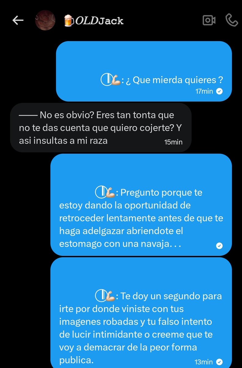  tweet media