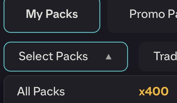 SyndicateJosh tweet media