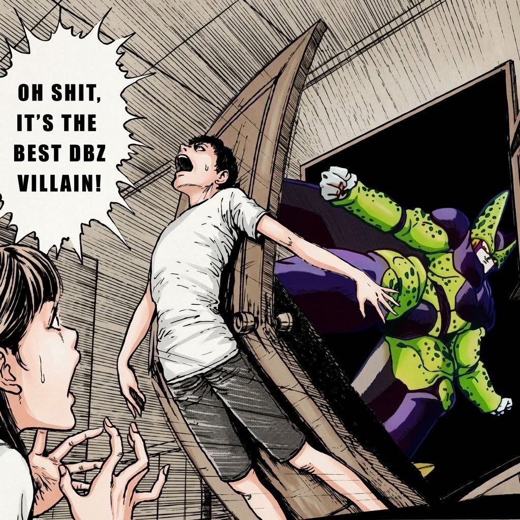 Gaming NextDoor tweet media