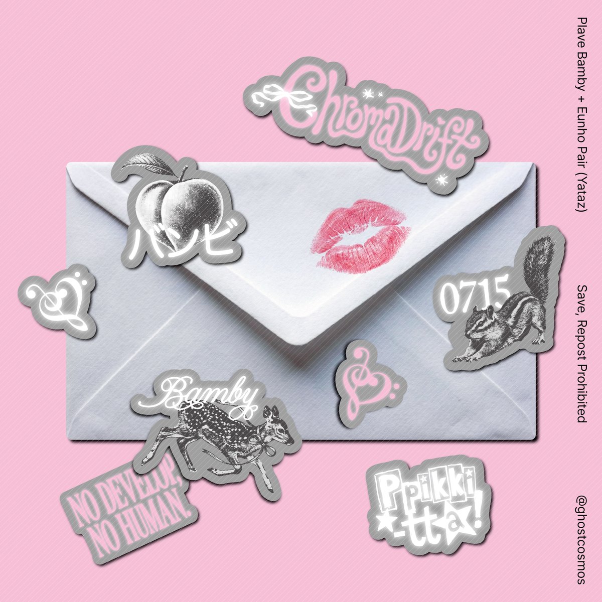 ✞ 이드 ✟ tweet media