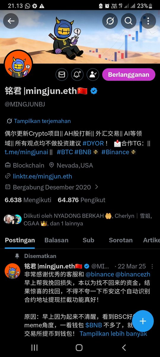 Iya🐰 tweet media
