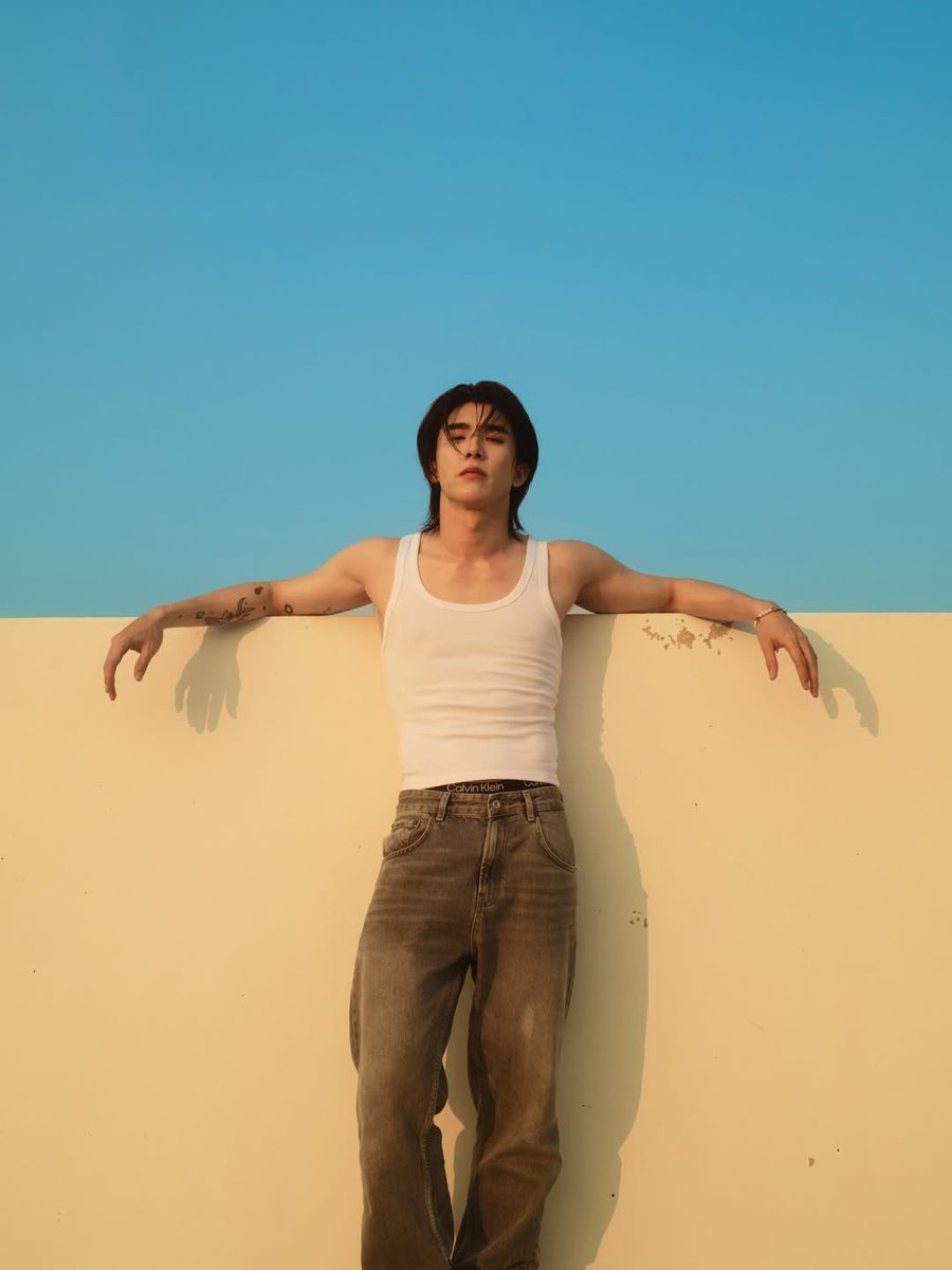 riri⁷ ⊙⊝⊜ 🪭 tweet media