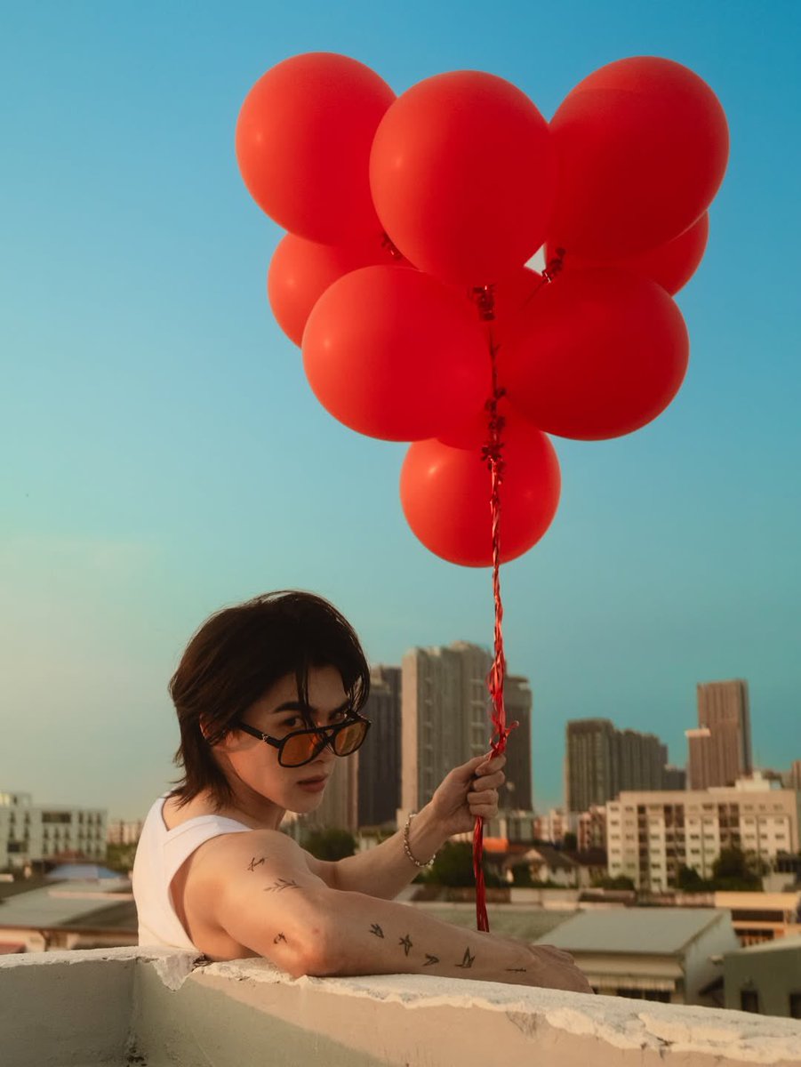 riri⁷ ⊙⊝⊜ 🪭 tweet media