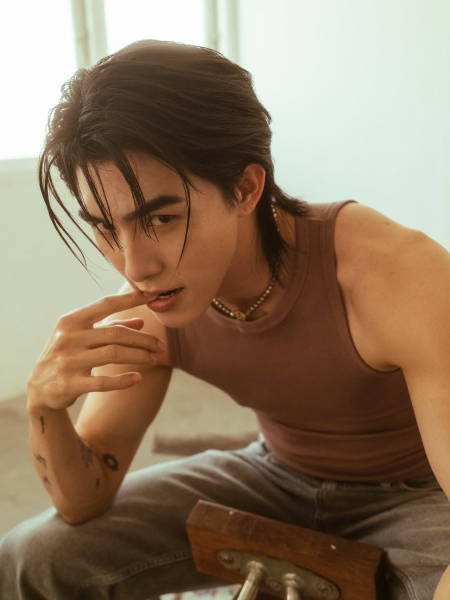 riri⁷ ⊙⊝⊜ 🪭 tweet media