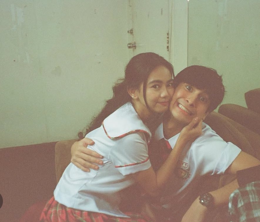 neyaluvs𓍯𓂃 semi ia tweet media