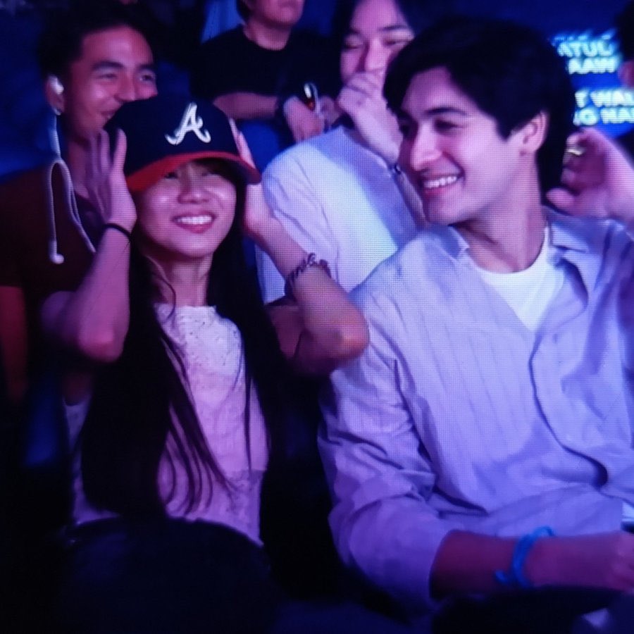 neyaluvs𓍯𓂃 semi ia tweet media