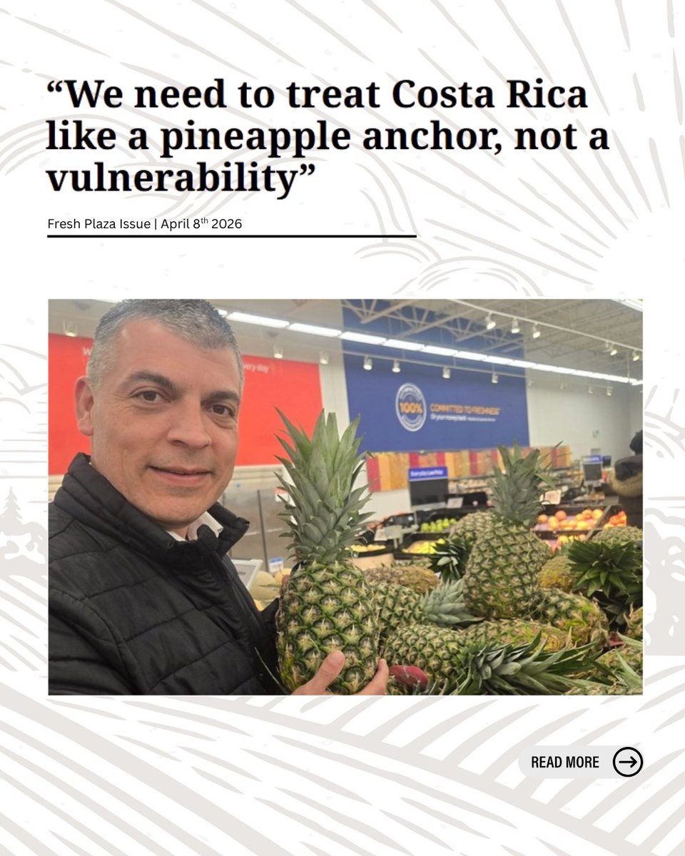 Gambles Produce tweet media