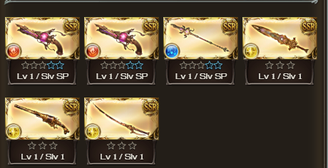 こんぼら tweet media