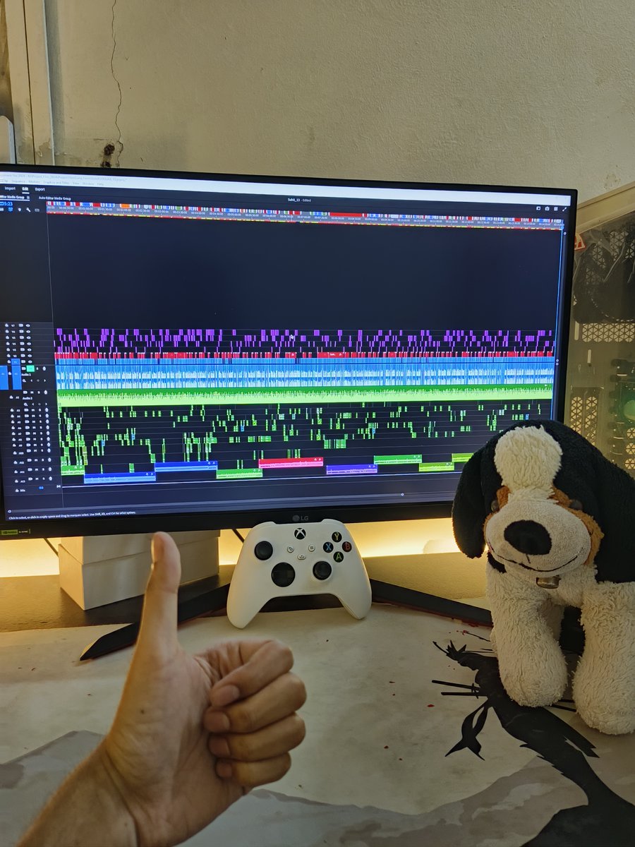 Satyjeet tweet media