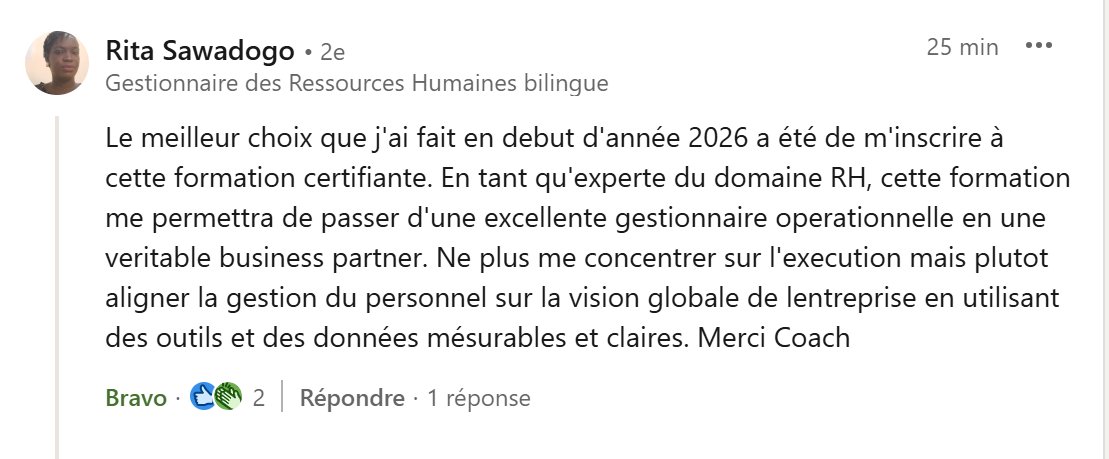 Coach Jimanel LWIGULIRA tweet media