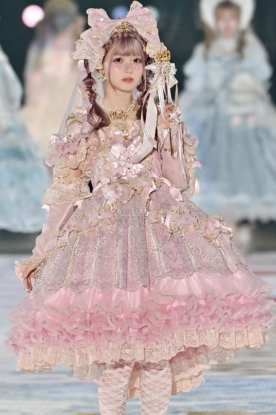 松本ももな tweet media